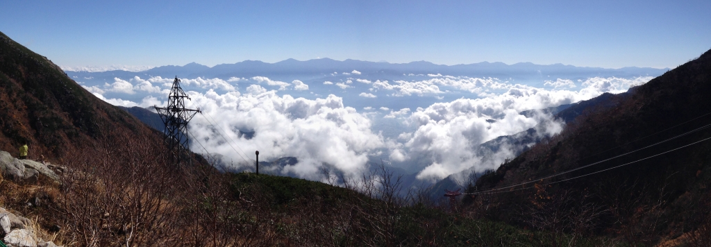 鈴木高の写真を開きます。